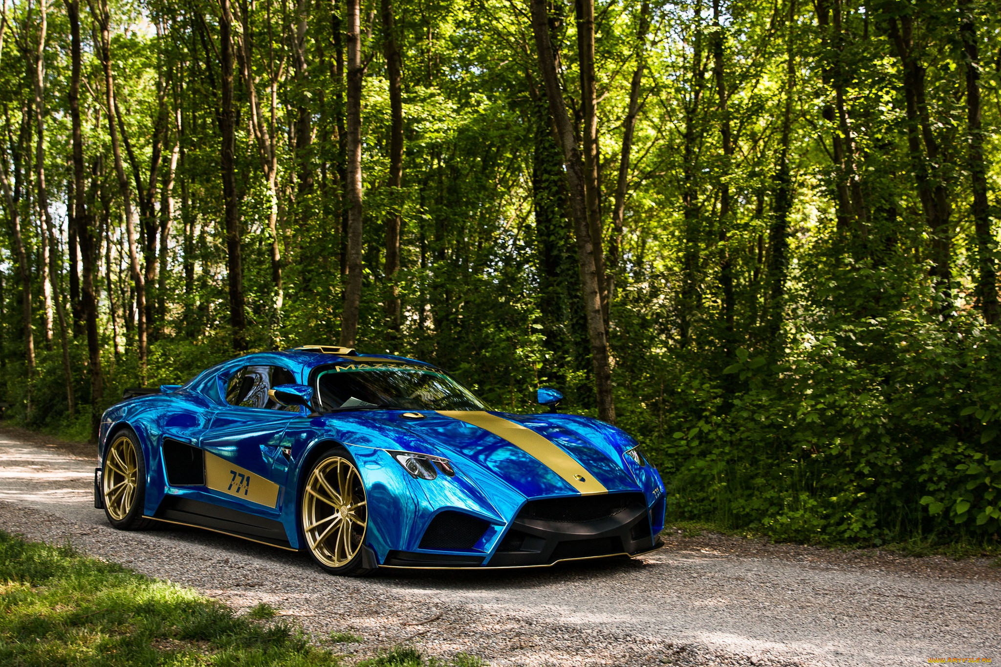 mazzanti evantra 771, , mazzanti, evantra, 771, , , , , , 